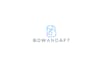 define nautical brand logo design