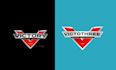 modify logo in adobe illustrator
