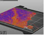 high detail urban stl model 3d print ready