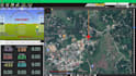 guide you to setup mission planner,sitl and rc simulators