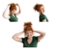 do expert image editing in photoshop