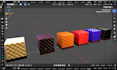 craft captivating 3d characters objects props or environment