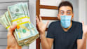 create viral youtube thumbnail like mr beast