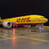 do freight forwarding service from china, alibaba shipment and amazon shipment