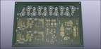 design your power electronics pcb board