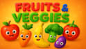 create 3d kids learning videos for kids youtube channels