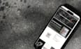 create an amazon storefront design for your brand