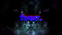 do custom vj loop dj visual loop animation