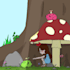 draw vtubers, ocs, fanart, and more