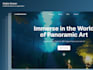 create your super agentic ai platform