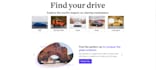 convert figma and psd designs into react web applications