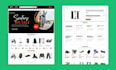 create autopilot amazon affiliate website