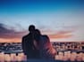 write SEO articles on love, relationships and dating