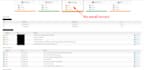 setup yandex business email for your domain