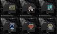 create exclusive streetwear designs for your brand