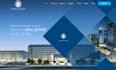 design your real estate website with idx
