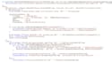 automate tasks using powershell