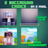 do ur pixelart minecraft profil picture