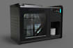 create a 3d model and photorealistic 3d animation