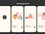 ui UX website design