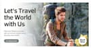 design creative facebook ads