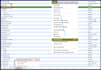 do bookkeeping accounting in quickbooks online