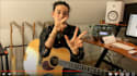 teach you guitar online