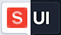 do sanity studio headless cms customization and integration