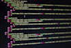 edit website html, css, and bootstrap code