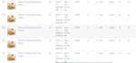 optimize, create, and manage campaigns for google and bing