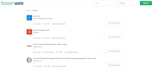 build a secure and scalable ruby on rails app