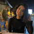 do professional high quality videos and voice overs