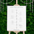 design amazing wedding invitations and stationery