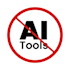 be your childrens book editor and proofreader
