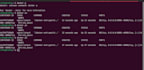 dockerize and deploy your application with docker and docker compose