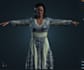 create human 3d character for you in just 1 hour
