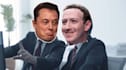 put face on video and do funny face replacement, face swaps
