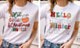 create retro sublimation,christmas,halloween,valentine,svg,png design bundle