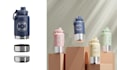 create high CTR amazon 3d product renders and listing images