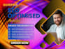 write high ranking surfer SEO articles and blog posts