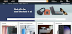 modern web development HTML, CSS, js