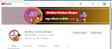 create configure and optimize your brand youtube channel