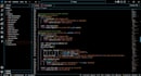 do python programming, flask, django, fastapi and rest api development