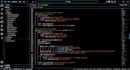 develop python flask, fastapi and PHP scripts and apis