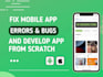 fix your react native bugs