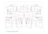do the electrical plan, drawing and single line diagram in autocad 2d