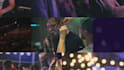 create an outstanding event promo ad