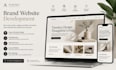 modify unique shopify ecommerce dropshipping website