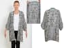 do professional ghost mannequin and neck joint service for clothing