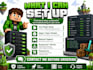 set up plugins in your minecraft server